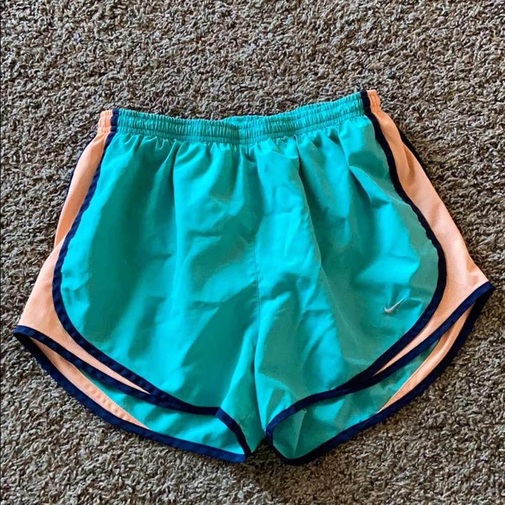 Women’s Nike Shorts